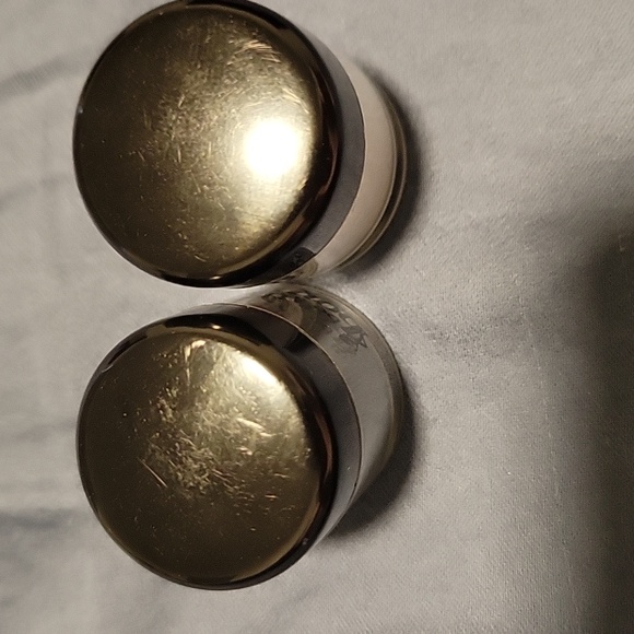 Loose shadow - Picture 4 of 4